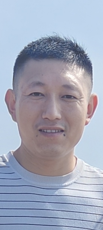 缘来是你呀的第一张照片--龙口中老年相亲网